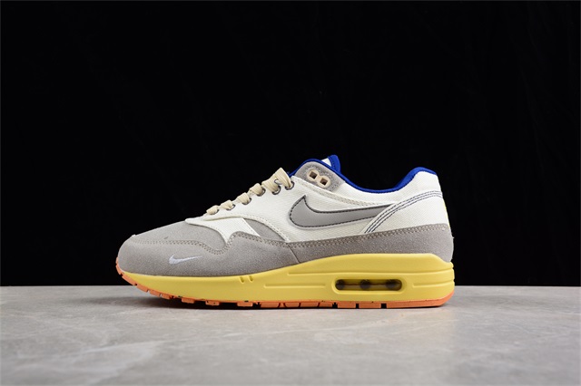 men air max 1 shoes 2022-11-16-004